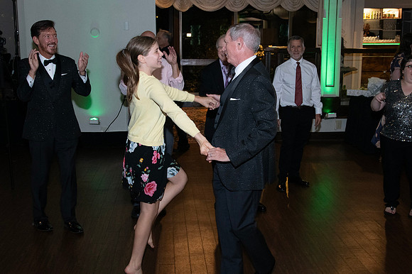 894-SilverImagePhotos