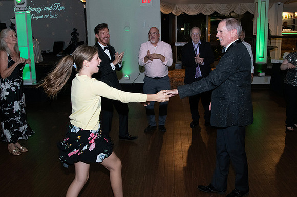 896-SilverImagePhotos