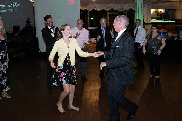 898-SilverImagePhotos