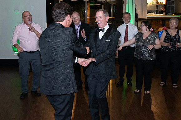904-SilverImagePhotos