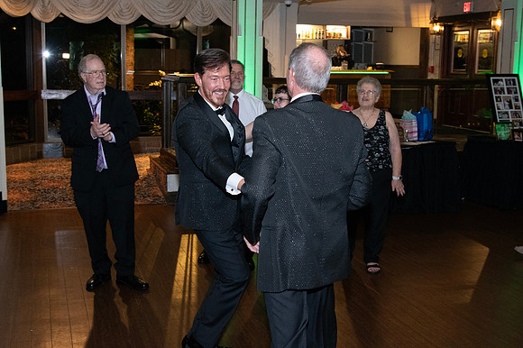 907-SilverImagePhotos