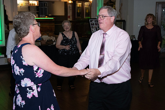 912-SilverImagePhotos