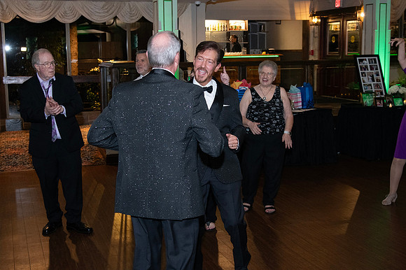 908-SilverImagePhotos
