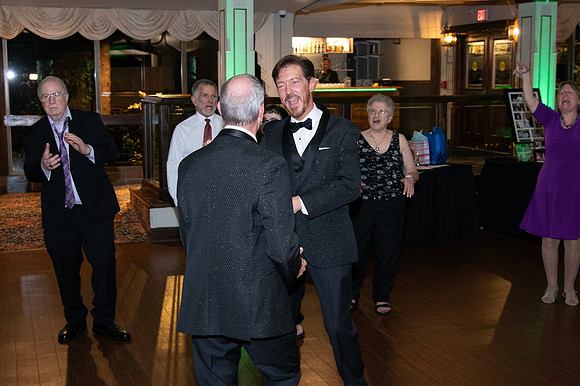 909-SilverImagePhotos
