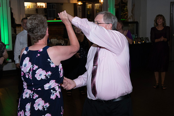 913-SilverImagePhotos