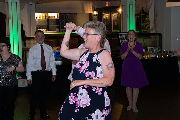 915-SilverImagePhotos