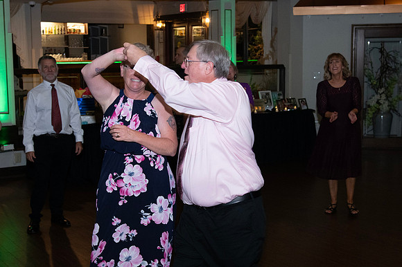 914-SilverImagePhotos