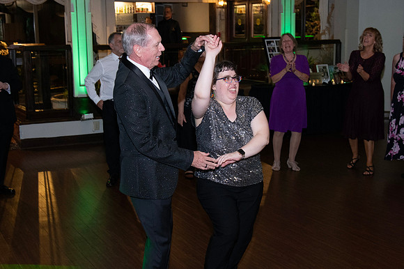 918-SilverImagePhotos
