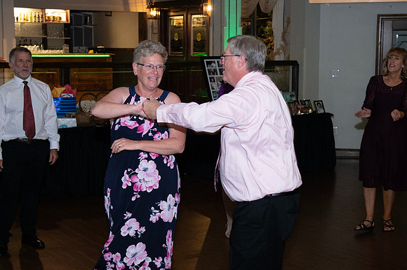 916-SilverImagePhotos