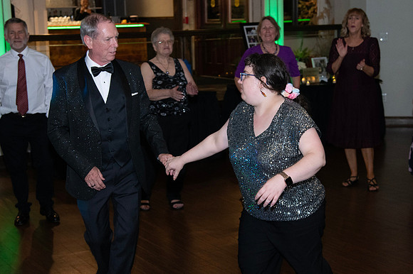 919-SilverImagePhotos