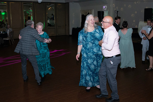 923-SilverImagePhotos