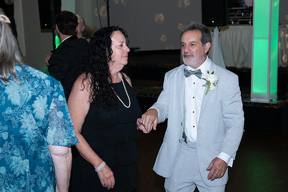 920-SilverImagePhotos