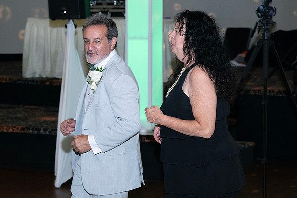 922-SilverImagePhotos
