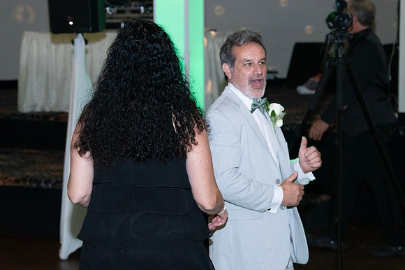 921-SilverImagePhotos