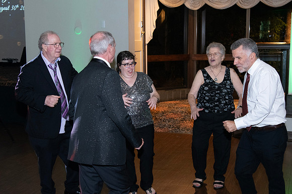 926-SilverImagePhotos