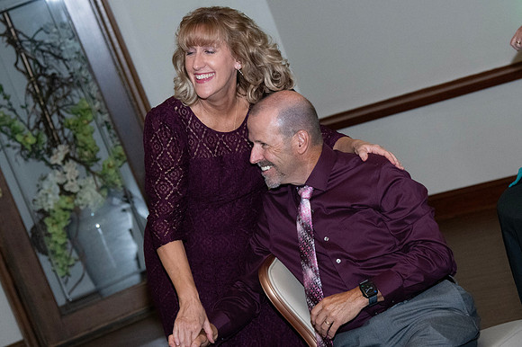 927-SilverImagePhotos