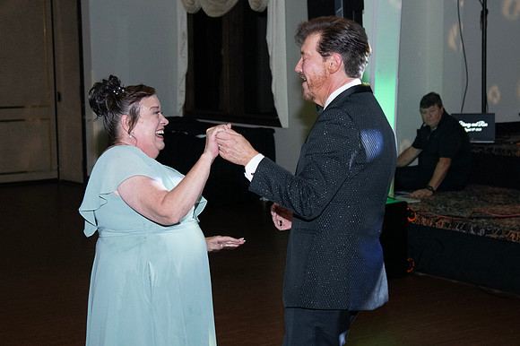 929-SilverImagePhotos