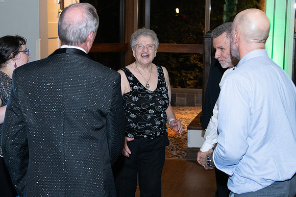 928-SilverImagePhotos