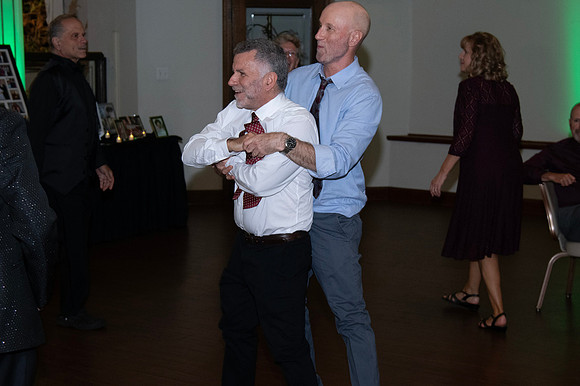 933-SilverImagePhotos