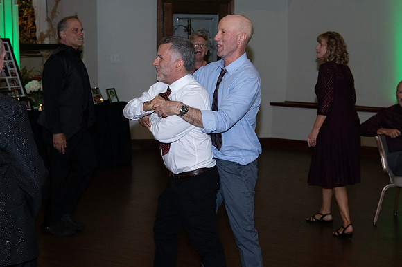 934-SilverImagePhotos