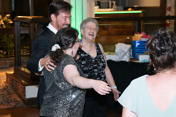 935-SilverImagePhotos