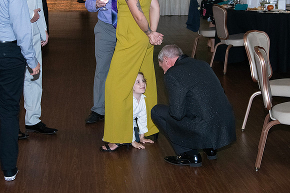942-SilverImagePhotos