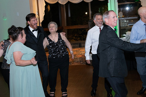 939-SilverImagePhotos