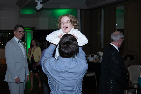 945-SilverImagePhotos