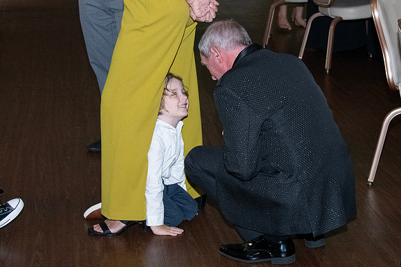944-SilverImagePhotos