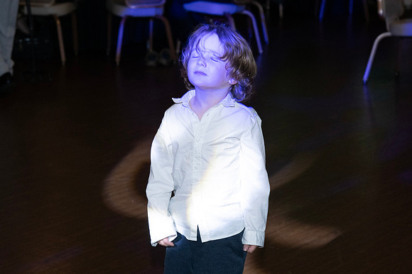 947-SilverImagePhotos