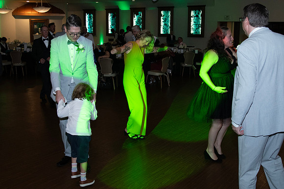 948-SilverImagePhotos