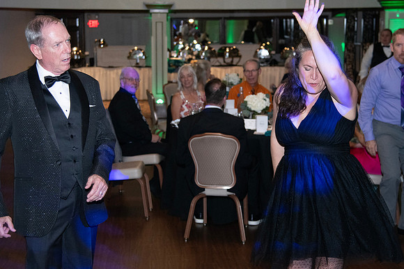 951-SilverImagePhotos