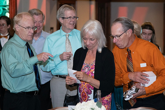 954-SilverImagePhotos