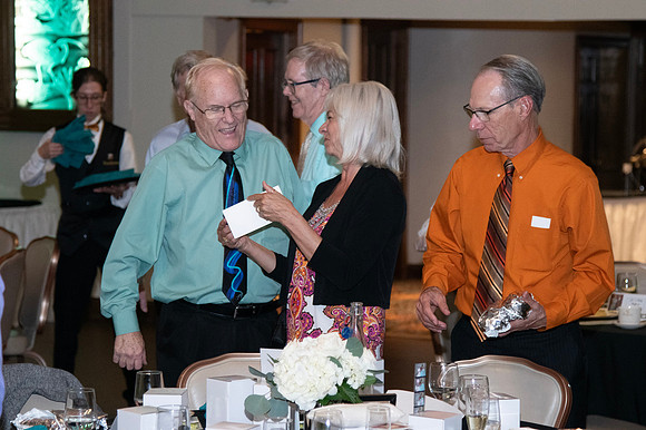 953-SilverImagePhotos
