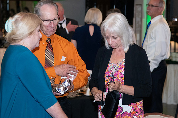956-SilverImagePhotos
