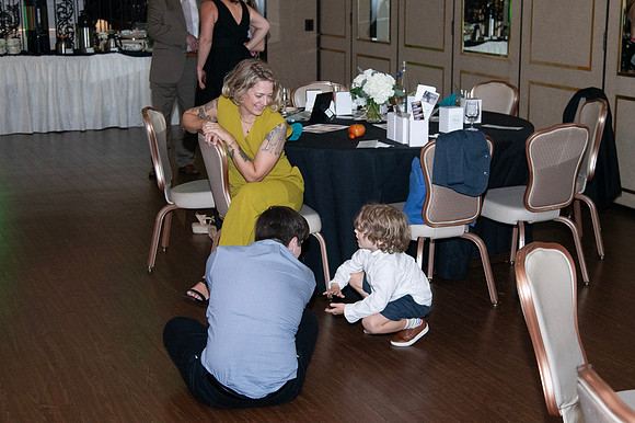 955-SilverImagePhotos