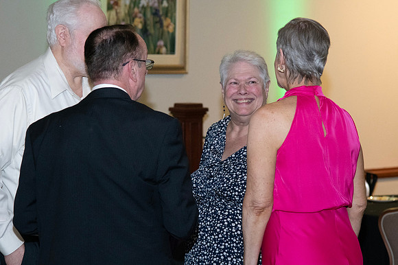958-SilverImagePhotos