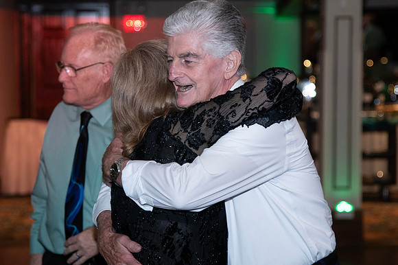 957-SilverImagePhotos