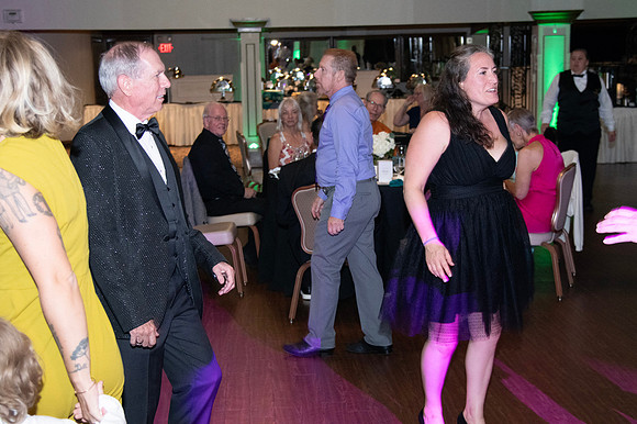 952-SilverImagePhotos