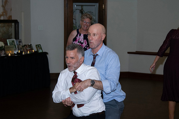 932-SilverImagePhotos