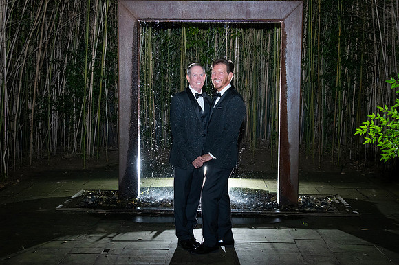 961-SilverImagePhotos