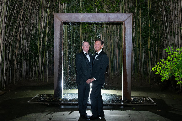 960-SilverImagePhotos