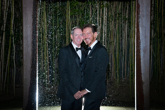 962-SilverImagePhotos