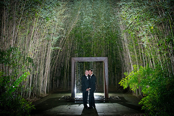 963-SilverImagePhotos