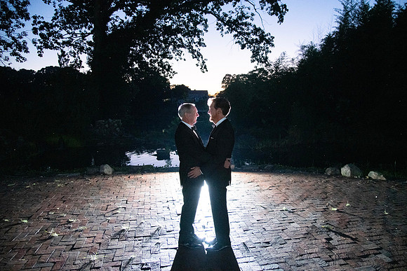 967-SilverImagePhotos