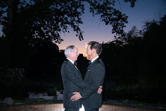 968-SilverImagePhotos