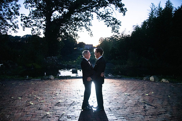 966-SilverImagePhotos