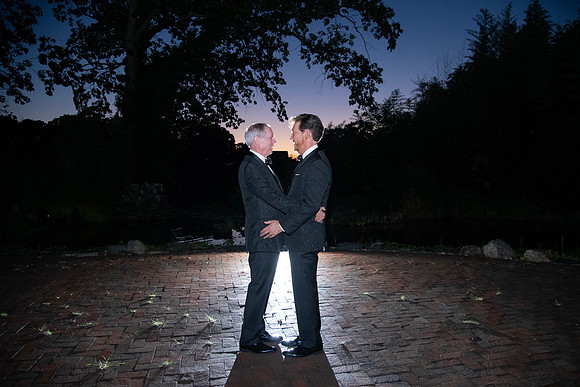 970-SilverImagePhotos