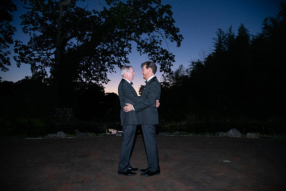 971-SilverImagePhotos