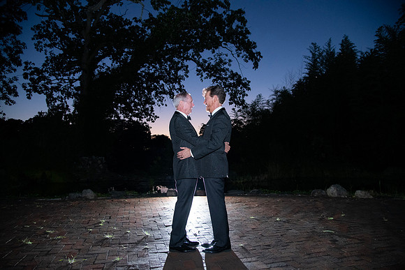 972-SilverImagePhotos